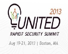Rapid 7 summit logo 2.jpg